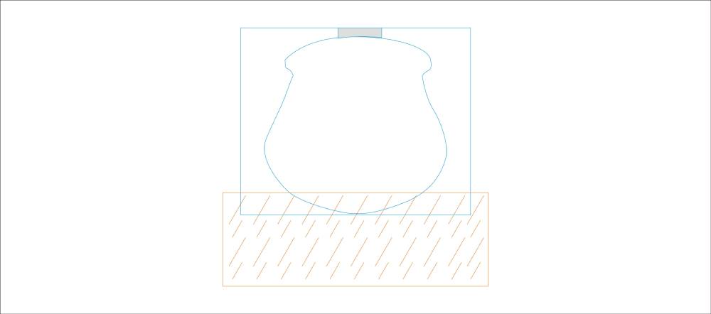 乌伊岭区高端白酒包装设计：从奢华到质感，如何用设计传递品牌高端调性