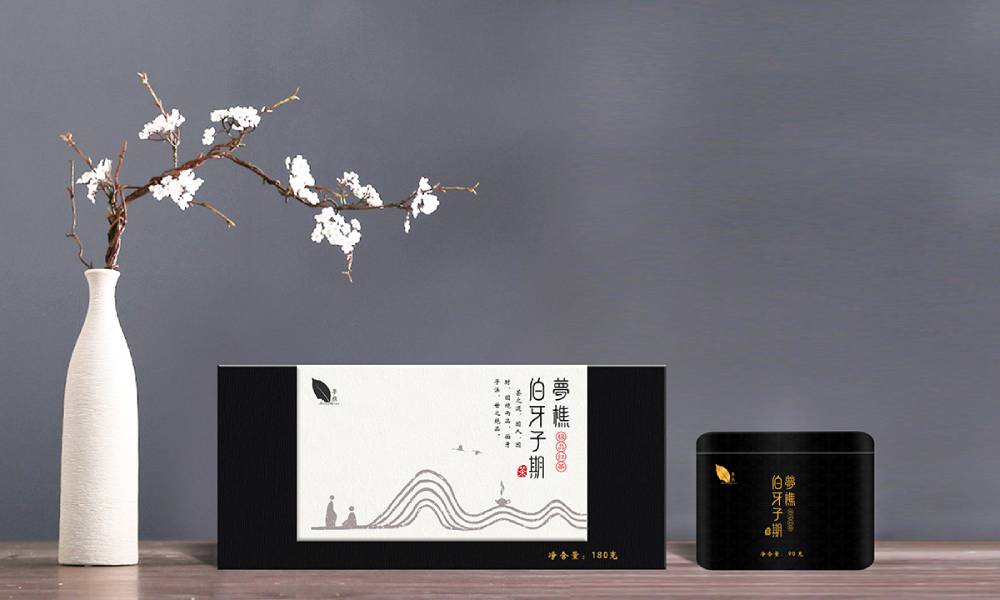 深度解读乌伊岭区包装设计报价体系
