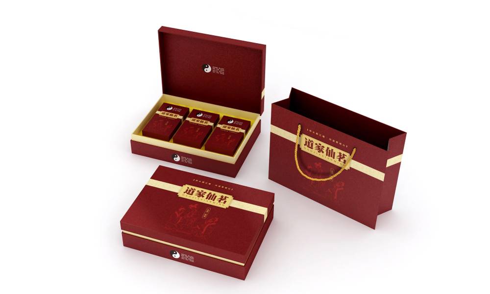 乌伊岭区文创产品包装设计的破圈密码——文化基因与消费场景的双向激活
