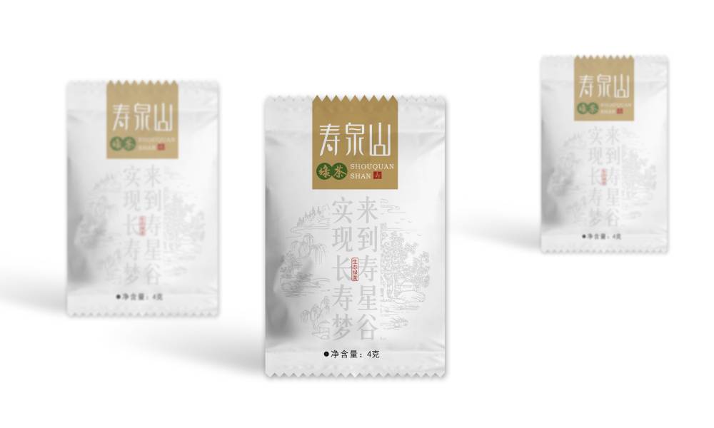 乌伊岭区包装设计公司助您扫清目标市场的文化禁忌与法规壁垒
